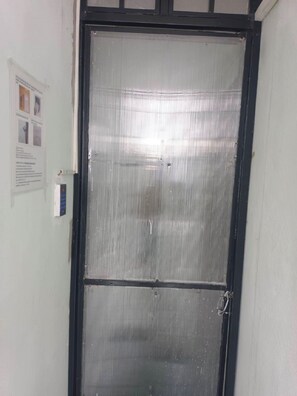 Interior - BAO Patong Beach (Kathu)