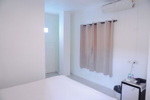 Double Room | Free WiFi - BAO Patong Beach (Patong)