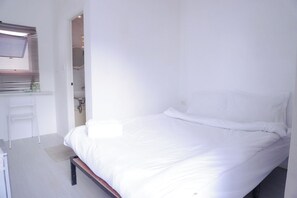 Double Room | Free WiFi - BAO Patong Beach (Patong)