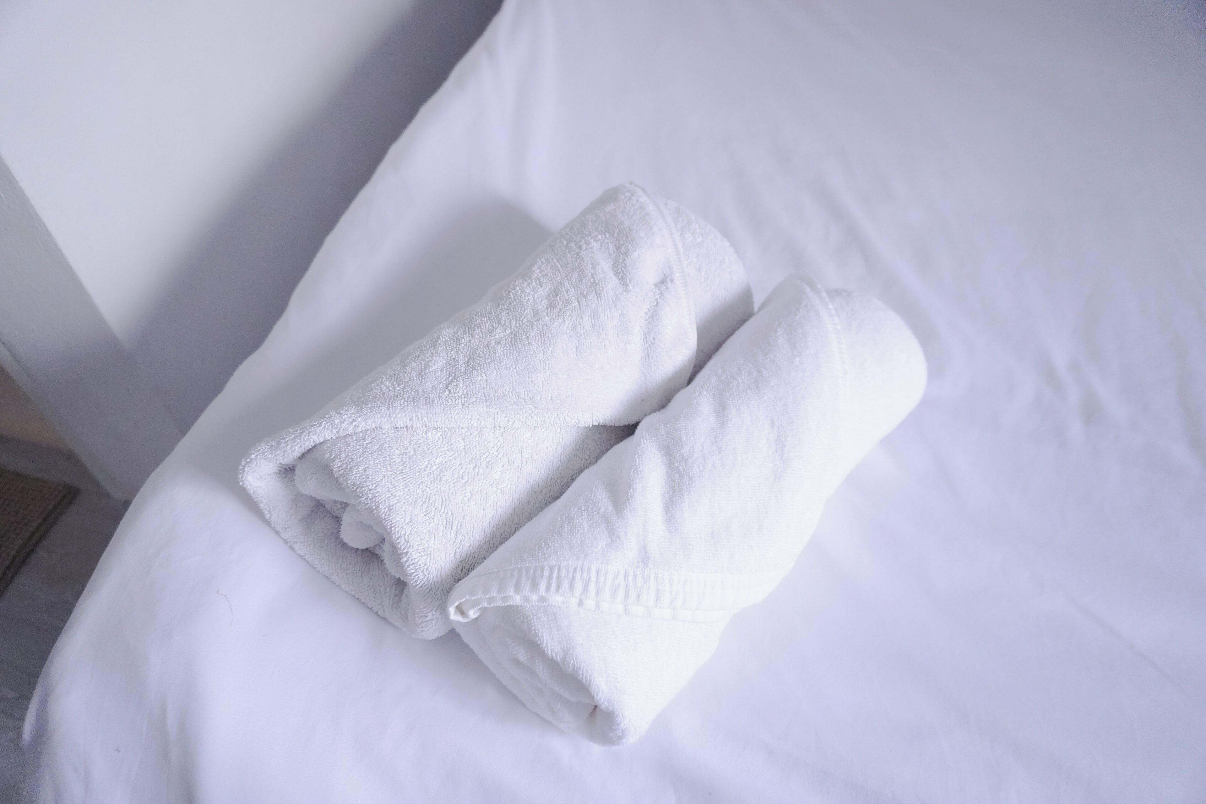 Double Room | Miscellaneous