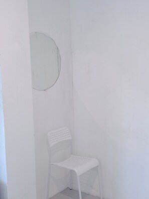 Double Room | Interior - BAO Patong Beach (Patong)