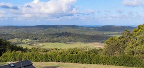 Miscellaneous - New Luxe Villa - Coastal Views - 30 min to Noosa (Ninderry)