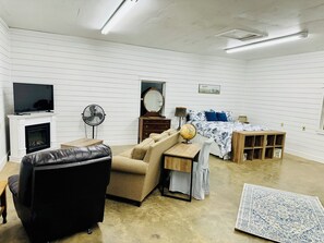 واي فاي وملاءات أسرّة