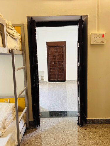 Hostel Dara Jaisalmer 