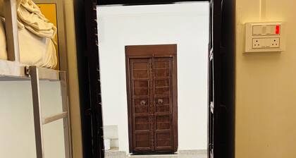 Hostel Dara Jaisalmer