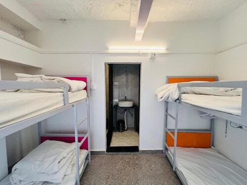 Hostel Dara Jaisalmer 