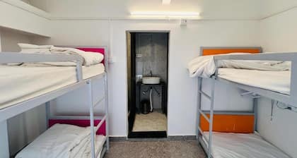 Hostel Dara Jaisalmer