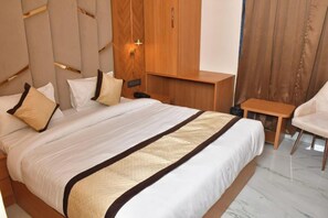 Botó d’imatge sense classificar, 2 de 8