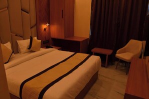 Botó d’imatge sense classificar, 3 de 8