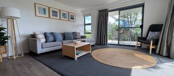 Couples Spa Retreat at Corrigans Cove