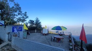 Unclassified image, 2 of 8, button - Manaskhand Homestay Ranikhet near NH109 (Turkaura)