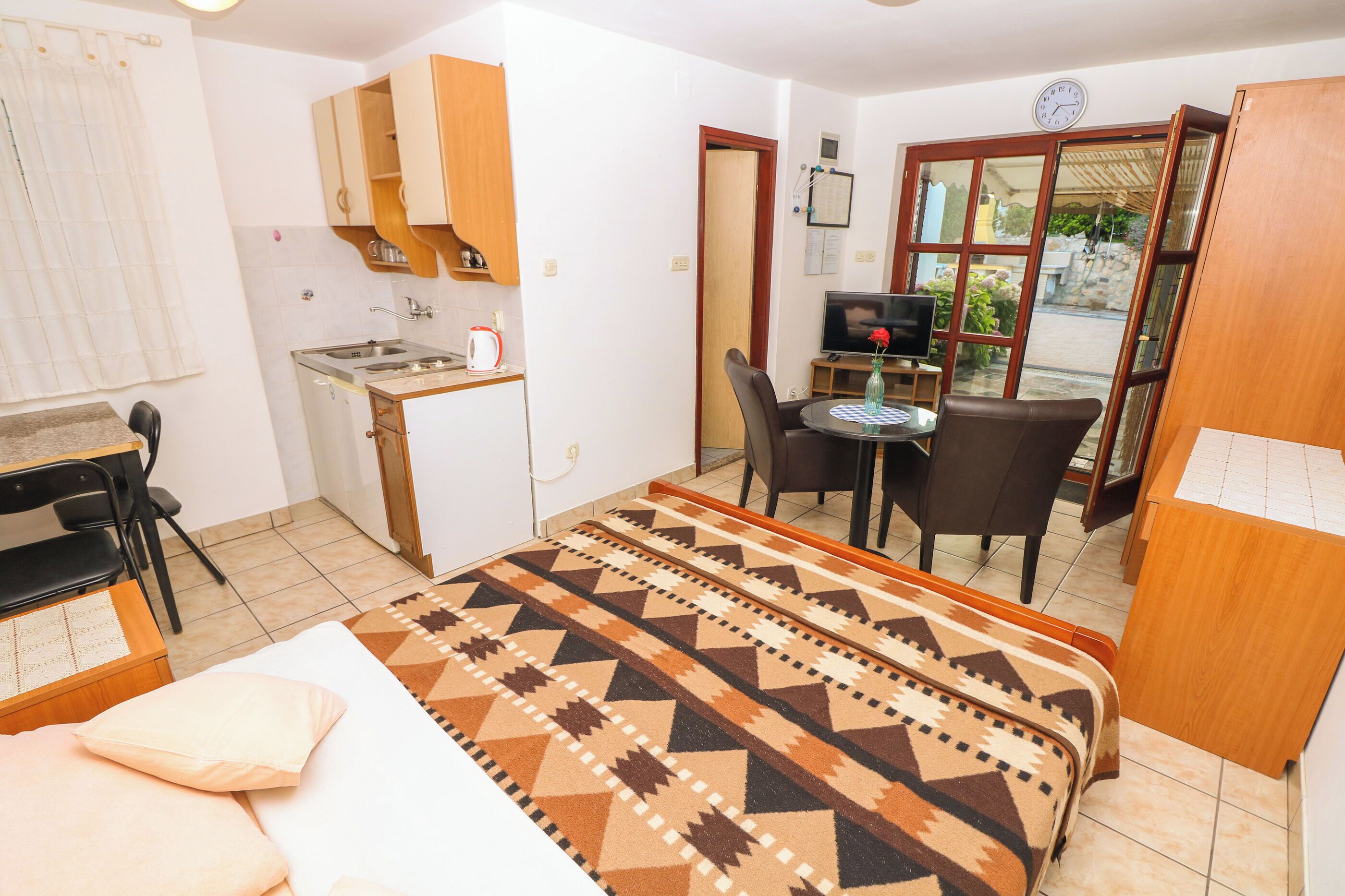 Kamer