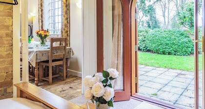 Stearn Cottage-17917
