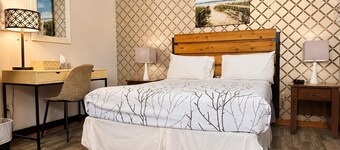 Ranch House Inn