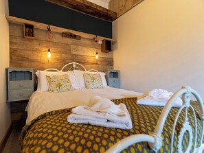 2 habitaciones y wifi gratis 