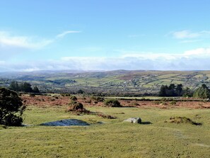 Miscellaneous - 3 bedroom accommodation in Shebbear, near Beaworthy (Shebbear, near Beaworthy)