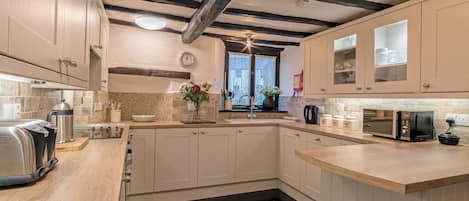 食器洗い機、ハイチェア