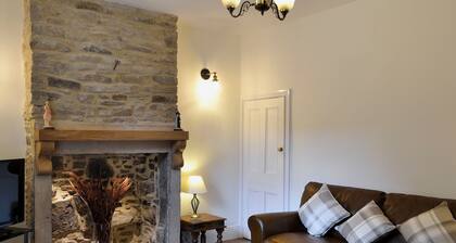 3 bedroom accommodation in Stanhope, near Frosterley