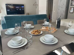 Immagine non classificata, 5 di 37, pulsante