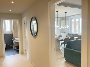 Immagine non classificata, 3 di 37, pulsante