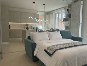 Immagine non classificata, 4 di 37, pulsante