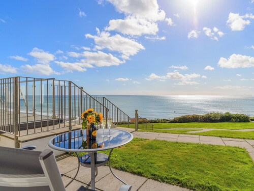 1 bedroom accommodation in Seaton
