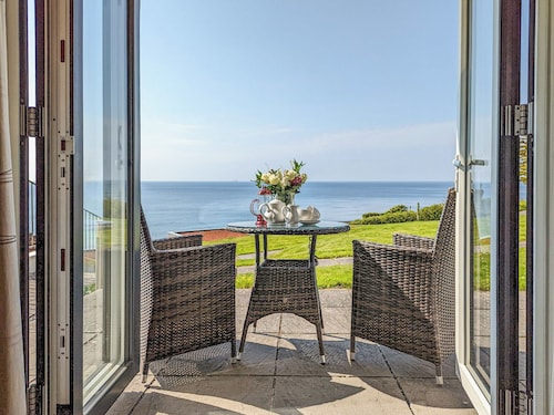 1 bedroom accommodation in Seaton