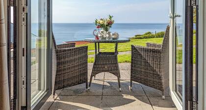 1 bedroom accommodation in Seaton