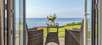 1 bedroom accommodation in Seaton