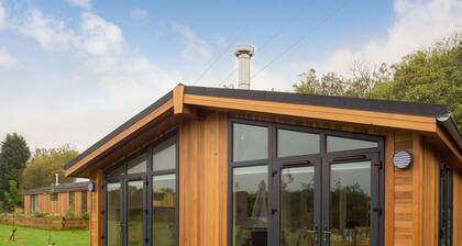 2 Schlafzimmer Unterkunft in Hassocks