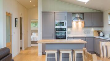 Highchair