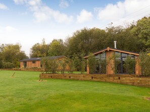 Exterior - 2 bedroom accommodation in Hassocks (Hassocks)