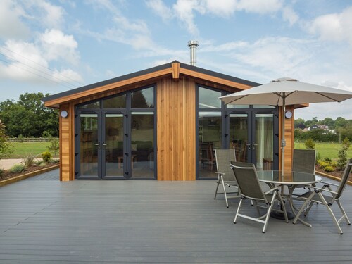 2 bedroom accommodation in Hassocks