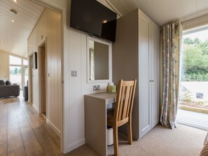 Interior - 2 bedroom accommodation in Hassocks (Hassocks)