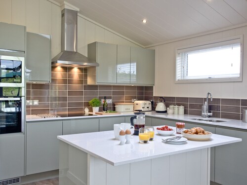 1 bedroom accommodation in Hassocks