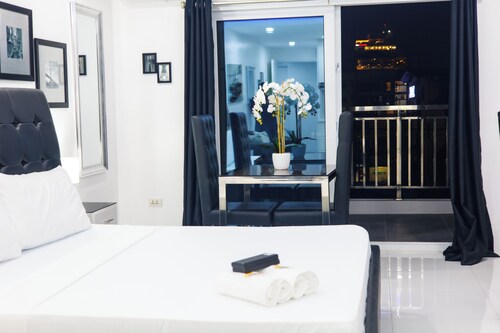 Kandy Haven - 1 Bedroom Unit