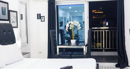 Kandy Haven - 1 Bedroom Unit