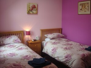 2 bedrooms, free WiFi - Byre Cottages**Nr Stokesley (Carlton near Stokesley)
