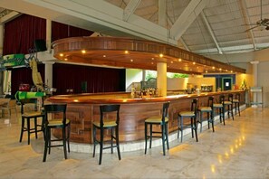 Bar (di properti)