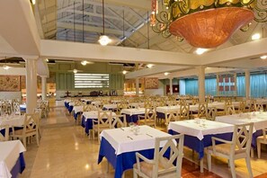 ร้านอาหาร