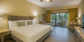 Room - Iberostar Waves Dominicana (Punta Cana)