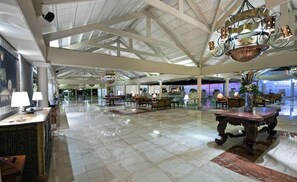 Imej tidak diklasifikasikan, 3 daripada 96, butang