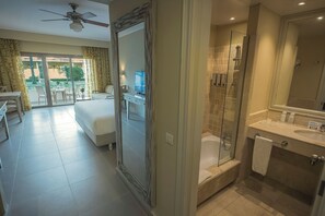 Room - Iberostar Waves Dominicana (Punta Cana)
