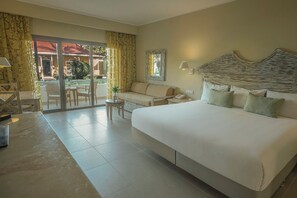 ห้องพัก