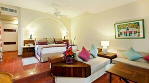 Imej tidak diklasifikasikan, 5 daripada 96, butang