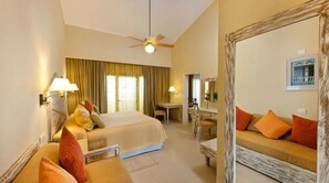 Imej tidak diklasifikasikan, 4 daripada 96, butang