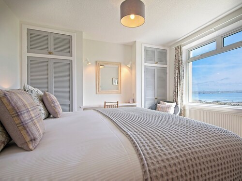 3 bedroom accommodation in Gatehouse of Fleet, near Castle Douglas