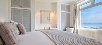 Boende med 3 sovrum i Gatehouse of Fleet, near Castle Douglas