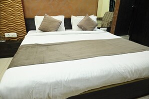 Unclassified image, 3 of 9, button - Hotel Milan Residential Muzaffarpur (Muzaffarpur)