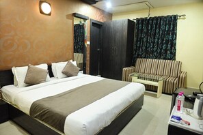 Imagem sem classificação, 2 de 9, botão